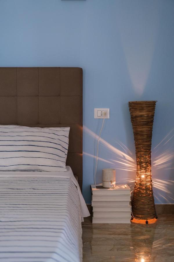 Fabula Rooms 3 Suites With Private Bathroom Bologna Exteriör bild